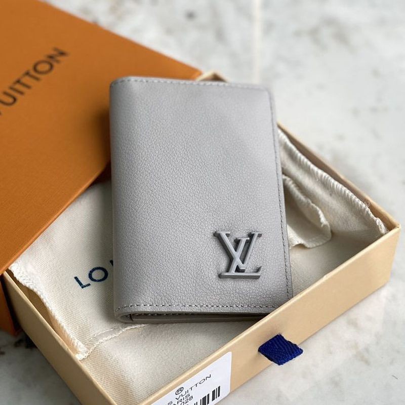 Not available in Japan ★ Louis Vuitton Organizer de Poche fake vux74417 Not available in Japan ★ Louis Vuitton Organizer de Poche fake vux74417