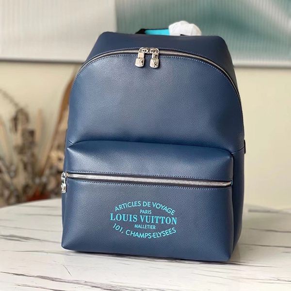 Hard to find Louis Vuitton Discovery Backpack PM replica M30359 Hard to find Louis Vuitton Discovery Backpack PM replica M30359