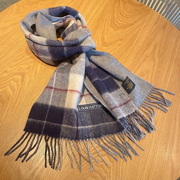 Hard to find Louis Vuitton Echarpe Geram Scarf Replica vux45212 Hard to find Louis Vuitton Echarpe Geram Scarf Replica vux45212