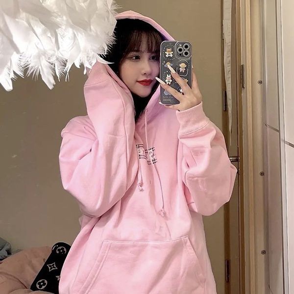 Very popular Supreme hoodie copy long sleeve sweatshirt Sht13900