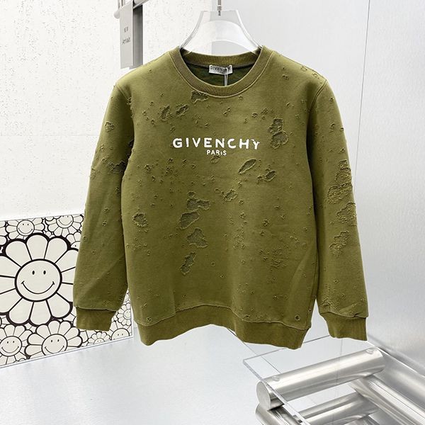 Cumulative sales total No. 1! Givenchy Reverse Oversized Sweatshirt Copy jir46309 Cumulative sales total No. 1! Givenchy Reverse Oversized Sweatshirt Copy jir46309