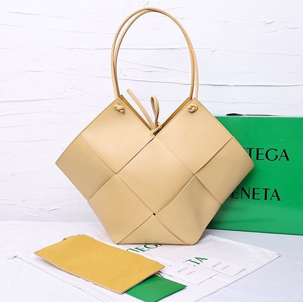 Rare color Bottega Veneta large tote bag replica bov36519 Rare color Bottega Veneta large tote bag replica bov36519