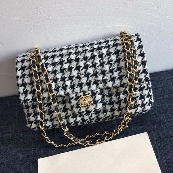 chanel flap bag replica shq25548 chanel flap bag replica shq25548