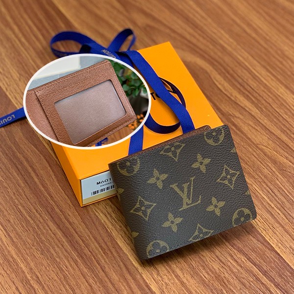 No. 1 in cumulative total sales! Fake Louis Vuitton Taiga Monogram Bi-fold Wallet vuy05596 No. 1 in cumulative total sales! Fake Louis Vuitton Taiga Monogram Bi-fold Wallet vuy05596