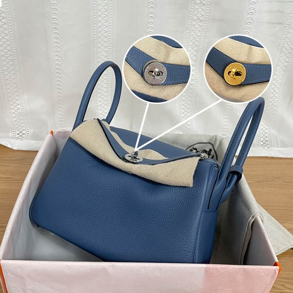 No.1 popular Hermes replica Lindy 26cm Taurillon Clemence 2-tone hardware ery82588 No.1 popular Hermes replica Lindy 26cm Taurillon Clemence 2-tone hardware ery82588