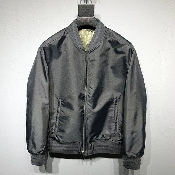 No.1 popular Dior jacket replica dek92673