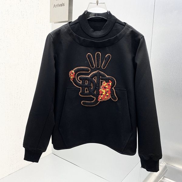 Classic Dior Travis Scott sweatshirt logo trainer fake dek16033