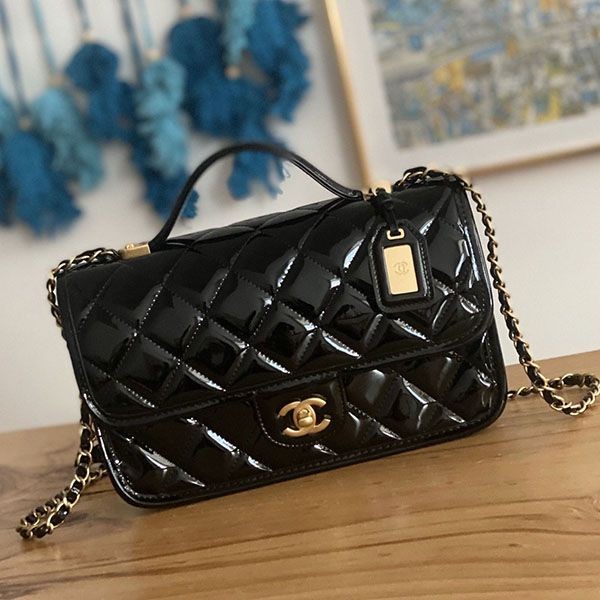 Best Price Challenge Chanel Classic Shoulder Bag Replica shx13001 Best Price Challenge Chanel Classic Shoulder Bag Replica shx13001