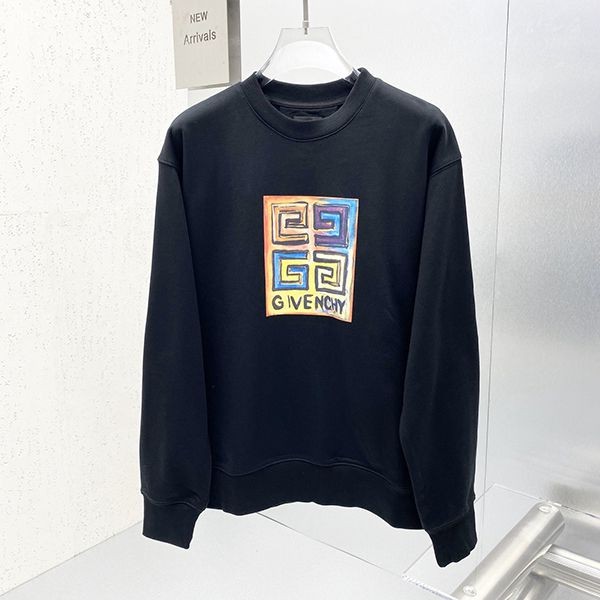 Super Hot Topic! Givenchy 4g Sunray Print Felpa Slim Sweatshirt Replica BMJ0G83Y6V Super Hot Topic! Givenchy 4g Sunray Print Felpa Slim Sweatshirt Replica BMJ0G83Y6V