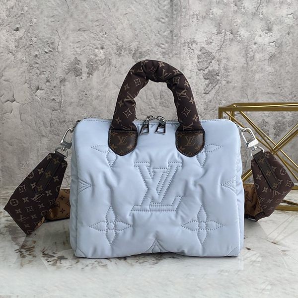 Rare Louis Vuitton Speedy Bandouliere 25 Replica Bag M20973 Rare Louis Vuitton Speedy Bandouliere 25 Replica Bag M20973