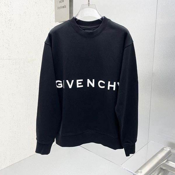 Free shipping Givenchy Reverse oversized hooded sweatshirt fake jiz33214 Free shipping Givenchy Reverse oversized hooded sweatshirt fake jiz33214
