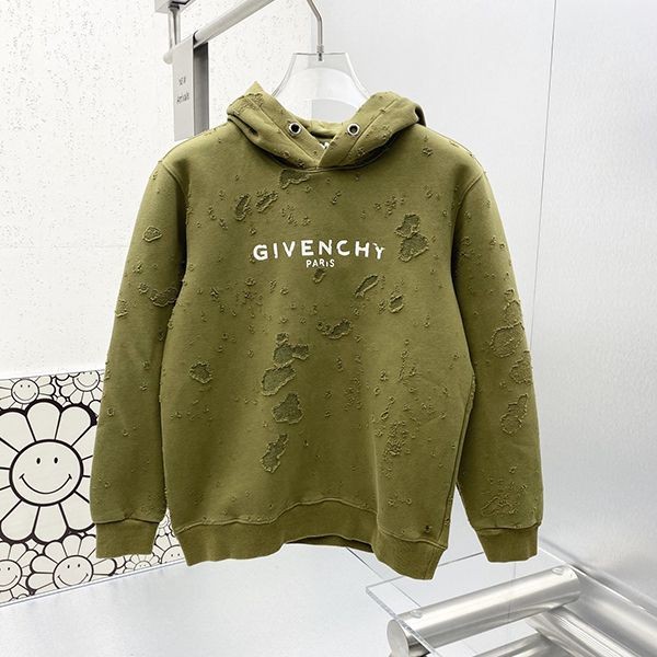 Free shipping Givenchy Replica Light Pink Reverse Logo Hoodie jiu81330 Free shipping Givenchy Replica Light Pink Reverse Logo Hoodie jiu81330