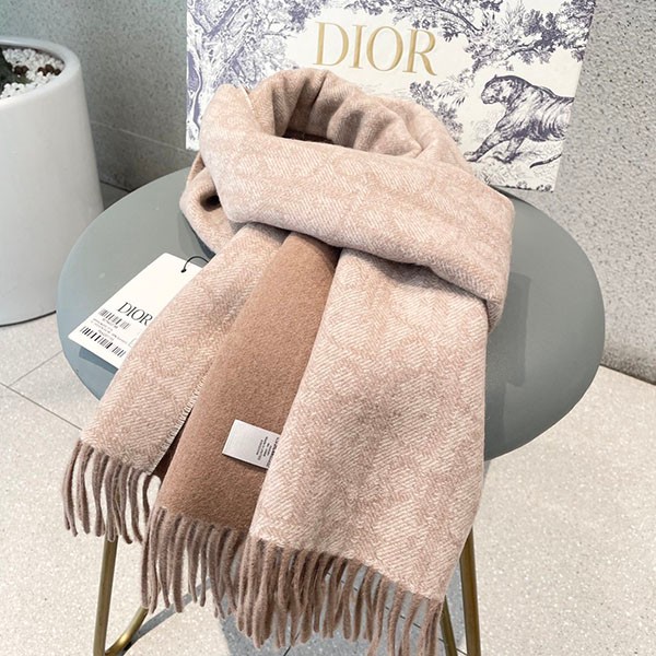 Hard to find replica Dior 100% cashmere oblique scarf muffler deh36896 Hard to find replica Dior 100% cashmere oblique scarf muffler deh36896