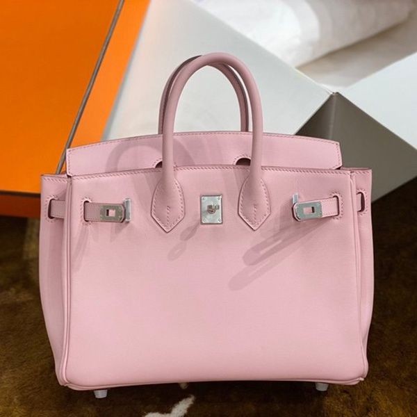 Hermes Birkin 30 handbag replica erj91698 sold out Hermes Birkin 30 handbag replica erj91698 sold out