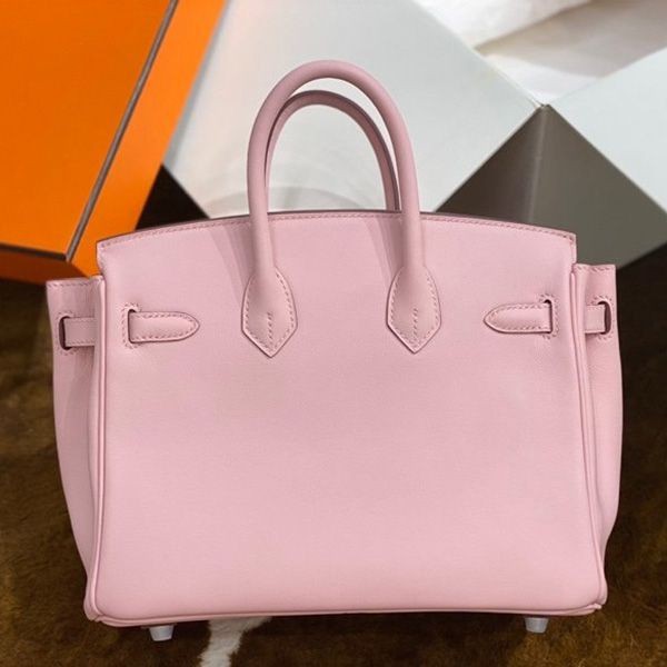 Hermes Birkin 30 handbag replica erj91698 sold out