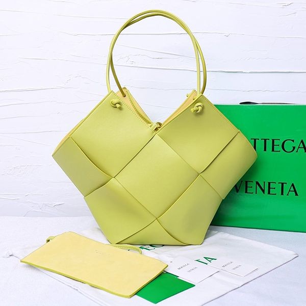 ☆Super popular☆Bottega Veneta fake tote bag large boh85935