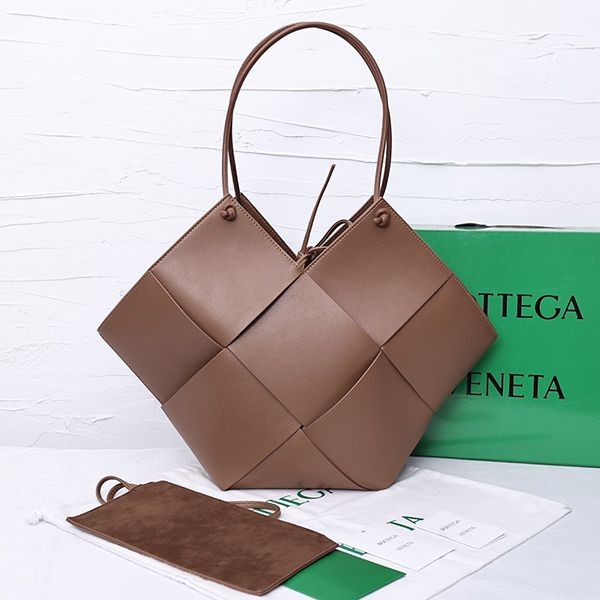 ★Popular in Japan! Bottega Veneta replica tote bag large boz02717 ★Popular in Japan! Bottega Veneta replica tote bag large boz02717