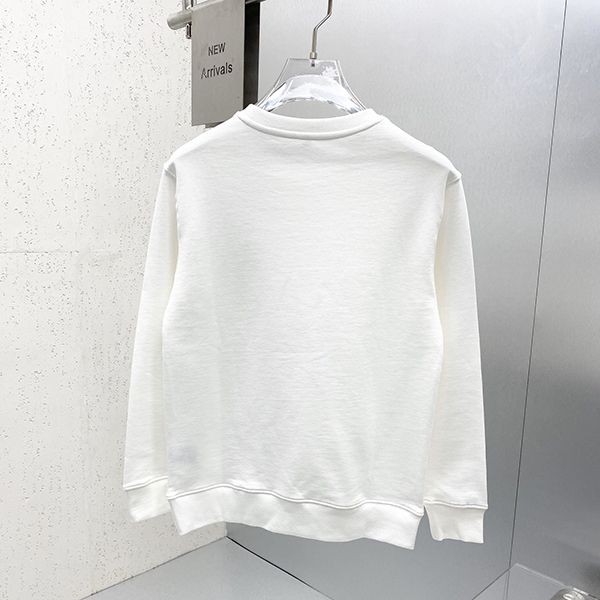 Popular all over the world? Gucci and North Face fake collaboration cotton long sleeve sweatshirt gul15201