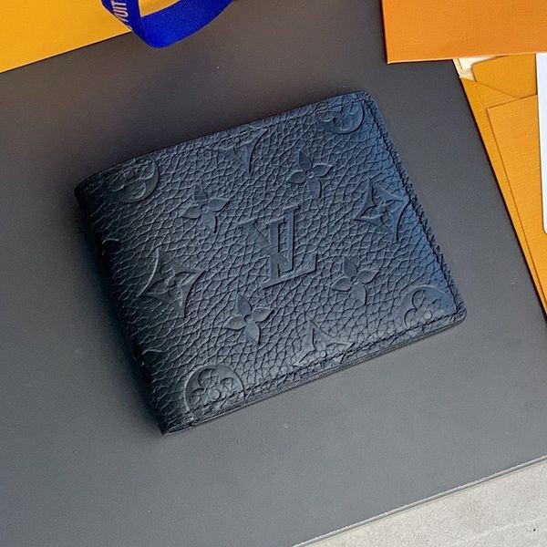 No. 1 in cumulative sales! Louis Vuitton Portefeuille Multiple Replica M69037 No. 1 in cumulative sales! Louis Vuitton Portefeuille Multiple Replica M69037