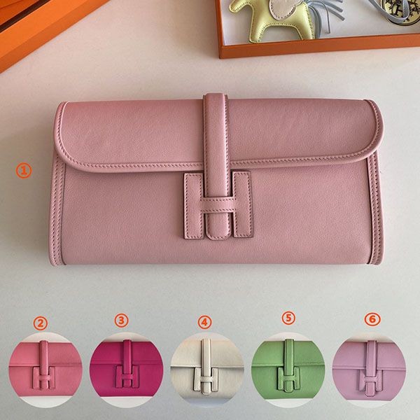 Classic Hermes Jiggerduo clutch wallet replica eru48764 Classic Hermes Jiggerduo clutch wallet replica eru48764