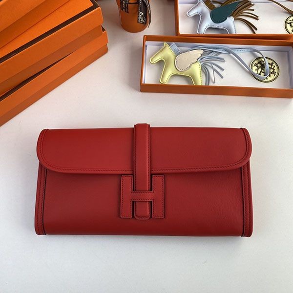 ★Japan!! Popular! Hermes Jiggerduo clutch wallet replica ero43239 ★Japan!! Popular! Hermes Jiggerduo clutch wallet replica ero43239