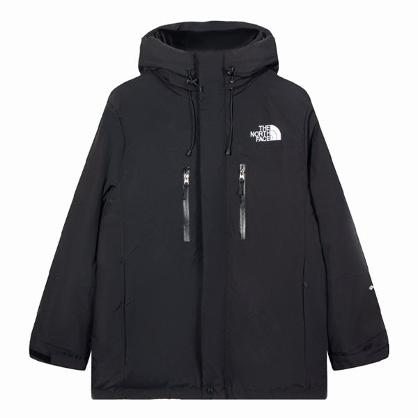 Baltro Light Jacket Replica ☆ North Face Down Jacket Nox11023 Baltro Light Jacket Replica ☆ North Face Down Jacket Nox11023