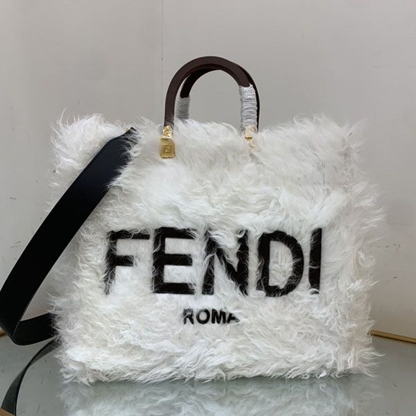 Fendi Sunshine Large Mohair Wool Replica feg50269 Fendi Sunshine Large Mohair Wool Replica feg50269