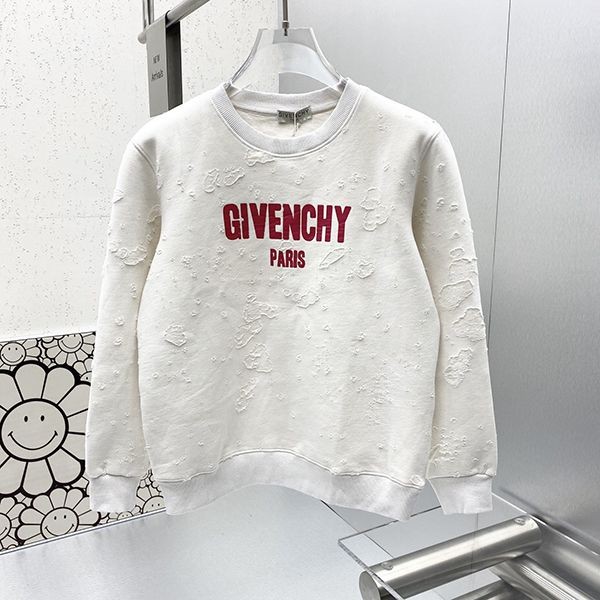 Super Hot Topic! Givenchy Reverse Oversized Sweatshirt Fake jie30839 Super Hot Topic! Givenchy Reverse Oversized Sweatshirt Fake jie30839