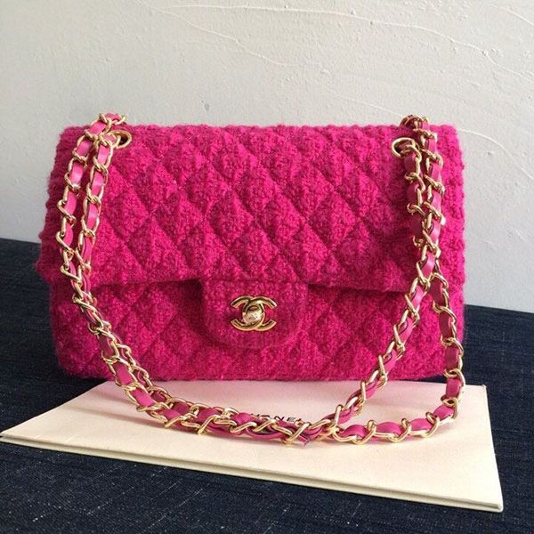 Free shipping Chanel flap bag replica sha84523 Free shipping Chanel flap bag replica sha84523