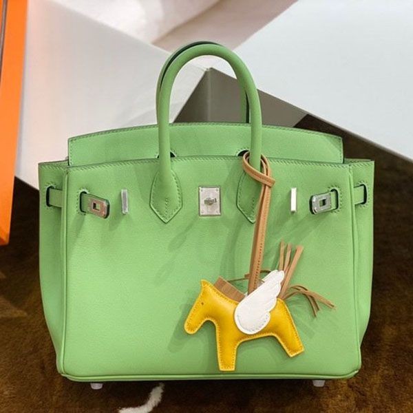 Rare Hermes Birkin 30 Handbag Replica ery08031 Rare Hermes Birkin 30 Handbag Replica ery08031