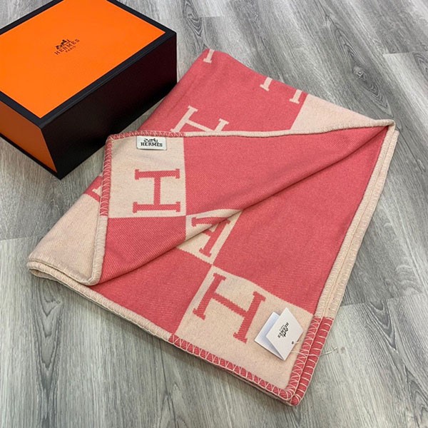 [Popular] Hermes Avalon Scarf Replica ery68799