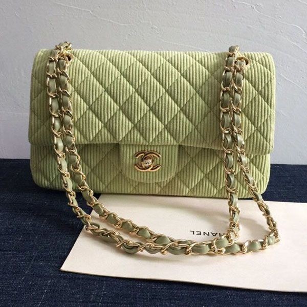 Cute Chanel flap bag replica sht93989 Cute Chanel flap bag replica sht93989