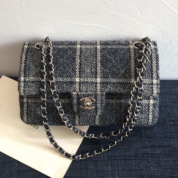 Popular Chanel flap bag replica shy13774 Popular Chanel flap bag replica shy13774