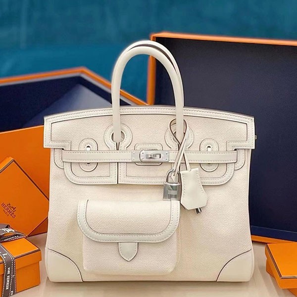 Love at first sight? Hermes Birkin Cargo replica 35 erb64776 Love at first sight? Hermes Birkin Cargo replica 35 erb64776