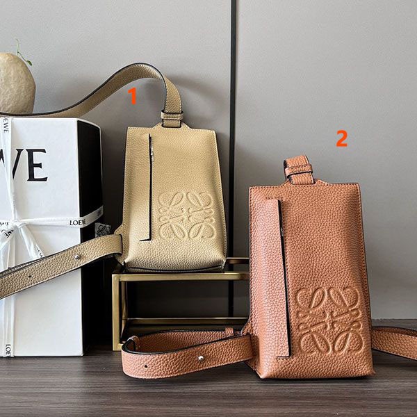 ☆Super popular☆Loewe shoulder bag replica loq27477 ☆Super popular☆Loewe shoulder bag replica loq27477