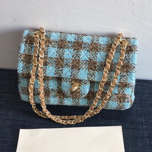 Competition for Chanel flap bag replica she10800 Competition for Chanel flap bag replica she10800