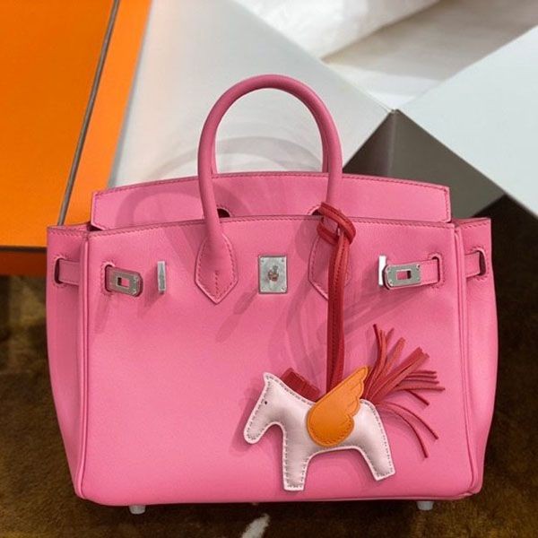 Hermes Birkin 30 handbag replica erv37259 Hermes Birkin 30 handbag replica erv37259