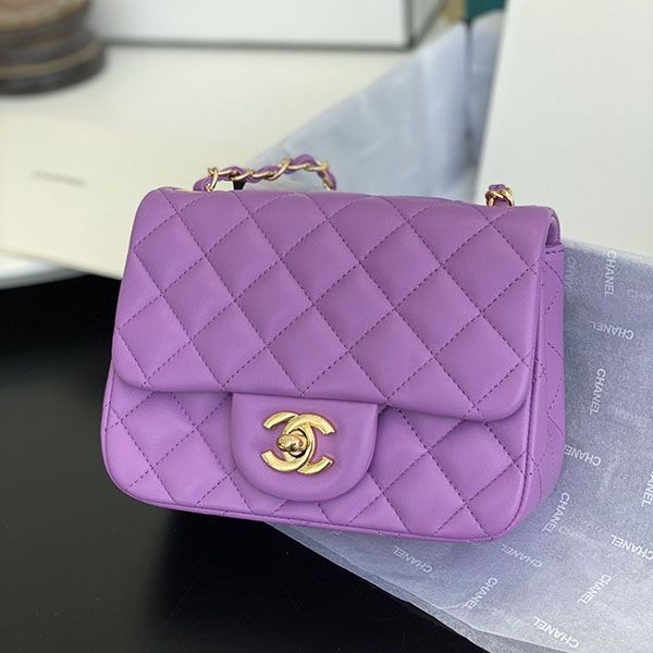 ★Japan!! Popular! Chanel Small Top Handle Flap Bag Replica shf22205 ★Japan!! Popular! Chanel Small Top Handle Flap Bag Replica shf22205