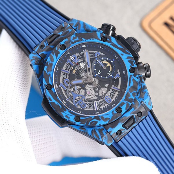 Sold out Hublot Big Bang Unico Replica hur22550 Sold out Hublot Big Bang Unico Replica hur22550