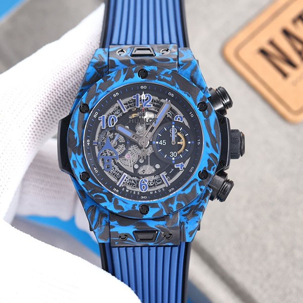 Sold out Hublot Big Bang Unico Replica hur22550