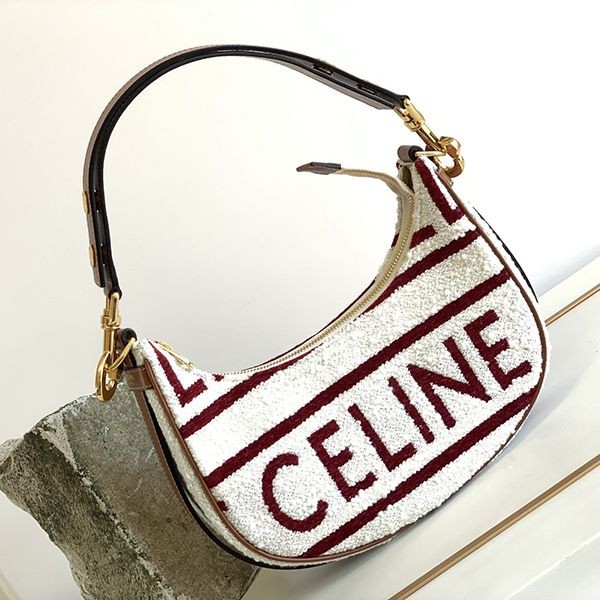 Best Price Challenge ◆ Celine ◆ Medium Ava Strap Handbag Replica Cen28165 Best Price Challenge ◆ Celine ◆ Medium Ava Strap Handbag Replica Cen28165