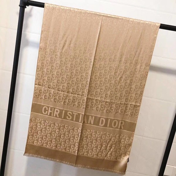 Dior Oblique Shawl Replica dej13569 Dior Oblique Shawl Replica dej13569