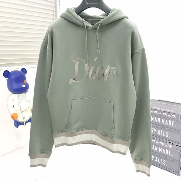 Very popular all over the world? Dior oversized sweatshirt copy hoodie det99964 Very popular all over the world? Dior oversized sweatshirt copy hoodie det99964