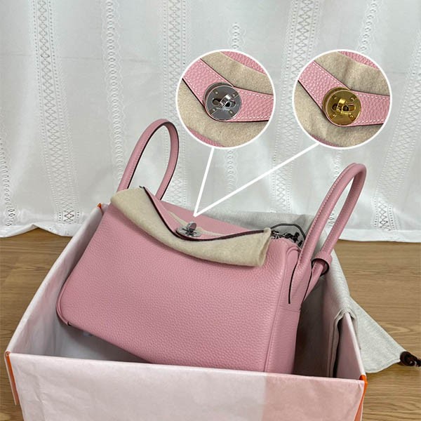 Free shipping Hermes Lindy replica 26cm Taurillon Clemence 2-tone hardware erc90819 Free shipping Hermes Lindy replica 26cm Taurillon Clemence 2-tone hardware erc90819