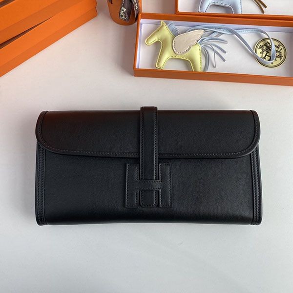 Eye-catching color Hermes Jiggerduo clutch wallet replica erw48212 Eye-catching color Hermes Jiggerduo clutch wallet replica erw48212