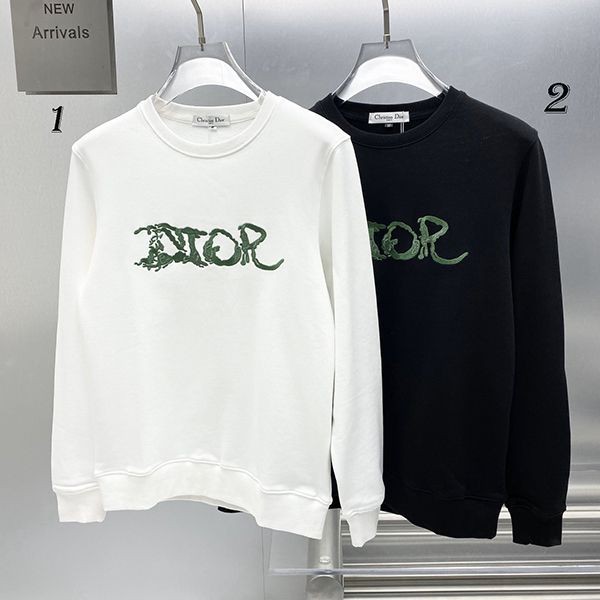 Very popular! Dior replica oversized sweatshirt des76689 Very popular! Dior replica oversized sweatshirt des76689