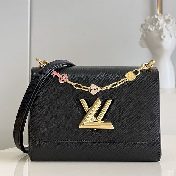 Louis Vuitton Shoulder Bag Replica M50282 Sold Out Louis Vuitton Shoulder Bag Replica M50282 Sold Out