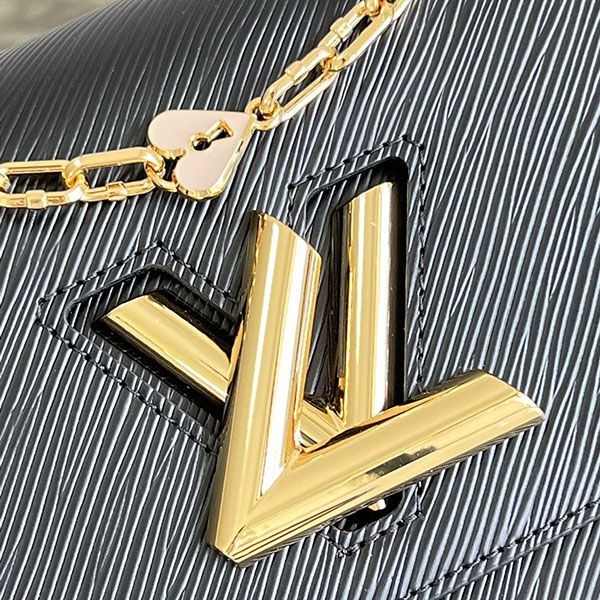 Louis Vuitton Shoulder Bag Replica M50282 Sold Out