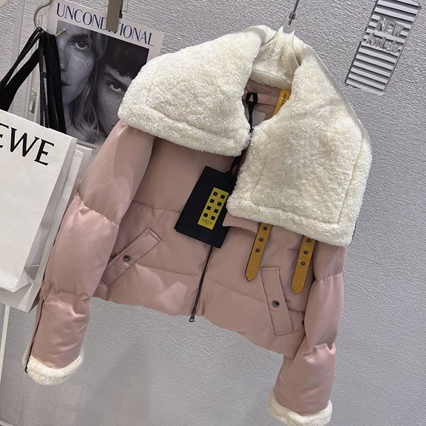 Rare Moncler replica down jacket mob76786 Rare Moncler replica down jacket mob76786