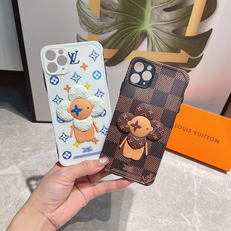 ★Tax/Shipping included★Fake Louis Vuitton smartphone case IPHONE 11/12/13/Pro/ProMax vux17217 ★Tax/Shipping included★Fake Louis Vuitton smartphone case IPHONE 11/12/13/Pro/ProMax vux17217